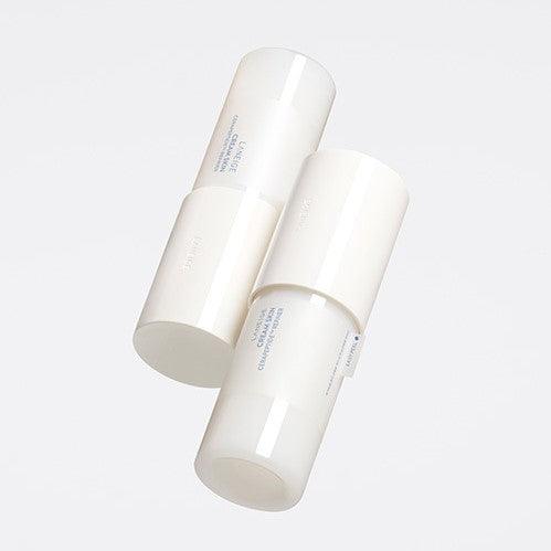 [Laneige] Cream Skin Cerapeptide Refiner 170ml - KBeauti