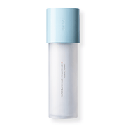 [Laneige] Water Bank Blue Hyaluronic Essence Toner 160ml (for Normal to Dry skin) - KBeauti