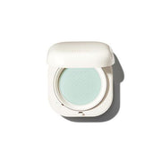 [Laneige] Neo Essential Blurring Finish Powder 7g - KBeauti