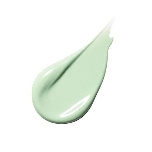 [Laneige] Skin Veil Base_EX 30ml -No. 60 Mint Green - KBeauti