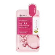 [Mediheal] The I.P.I brightening Ampoule Mask 10ea - KBeauti