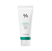 [Dr.Ceuracle] Cica Regen Waterproof Sun, SPF50+,PA++++ 100ml - KBeauti