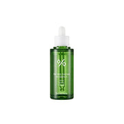 [Dr.Ceuracle] Tea Tree Purifine 95 Essence 50ml - KBeauti