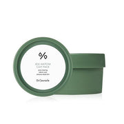 [Dr.Ceuracle] Jeju Matcha Clay Pack 115g - KBeauti