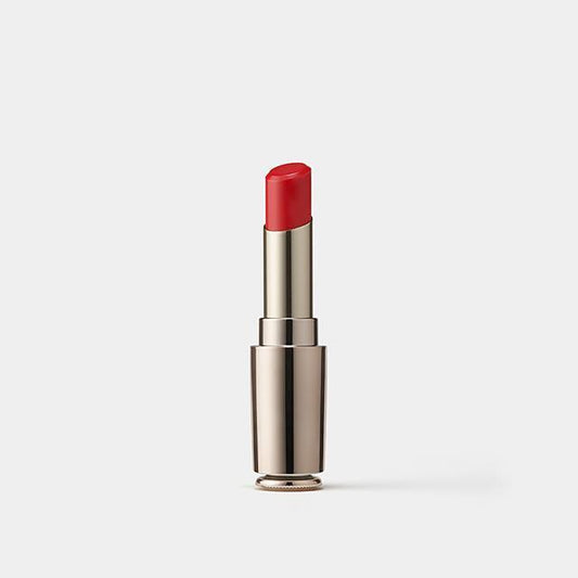 [Sulwhasoo] Essential Lip Serum Stick -No.11 Radiant Red - KBeauti