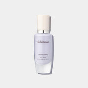 [Sulwhasoo] Perfecting Veil Base 30ml -No.02 Light Purple - KBeauti