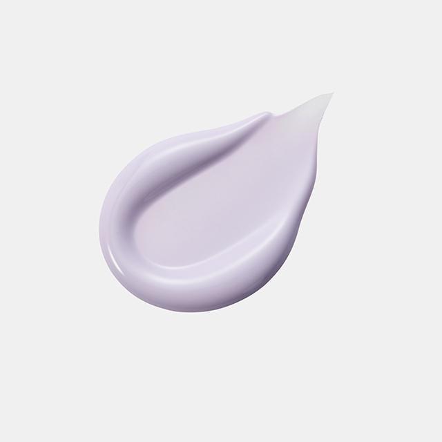 [Sulwhasoo] Perfecting Veil Base 30ml -No.02 Light Purple - KBeauti