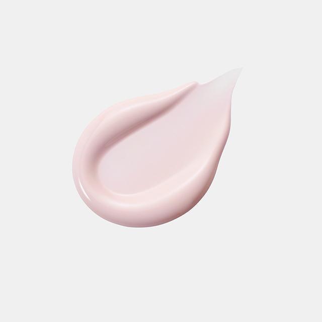 [Sulwhasoo] Perfecting Veil Base 30ml -No.01 Pink Beige - KBeauti