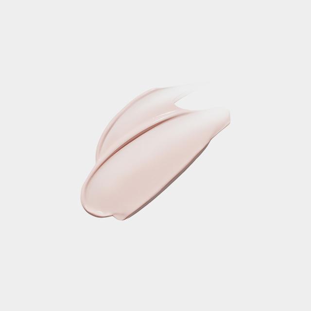 [Sulwhasoo] UV Wise Brightening Multi Protector 50ml -No. 2 Milky Tone Up - KBeauti