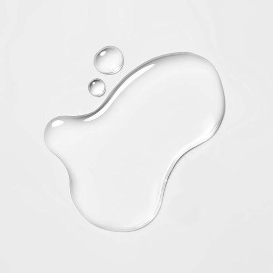 [Sulwhasoo] Essential Comfort Balancing Water 150ml - KBeauti