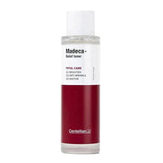 [Centellian24] Madeca Relief Toner 300ml - KBeauti