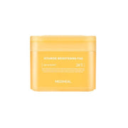 [Mediheal] Vitamide Brightening Pad 100ea - KBeauti