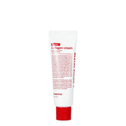 [Medi-Peel] Red Lacto Collagen Cream 50g - KBeauti