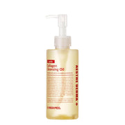 [Medi-Peel] Red Lacto Collagen Cleansing Oil 200ml - KBeauti