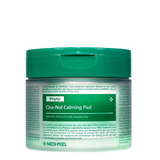 [Medi-Peel] Phyto Cica-Nol Calming Pad 70ea - KBeauti