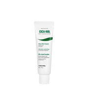 [Medi-Peel] Phyto Cica-Nol Cream 50g - KBeauti