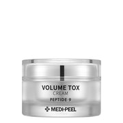 [Medi-Peel] Peptide 9 Volume Tox Cream 50g - KBeauti