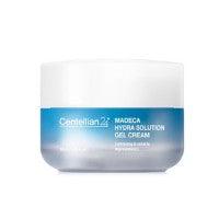 [Centellian24] Madeca Hydra Solution Gel Cream 50ml - KBeauti