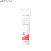 [Aestura] Theracne365 Soothing Active Moisturizer 60ml - KBeauti