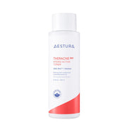 [Aestura] Theracne Hydro Active Toner 200ml - KBeauti