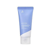 [Aestura] Atobarrier 365 Hydro Soothing Cream 60ml - KBeauti