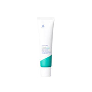 [Aestura] A-Cica Calming Cream 60ml - KBeauti