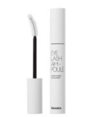 [hanskin] Eyelash Ampoule 9g - KBeauti