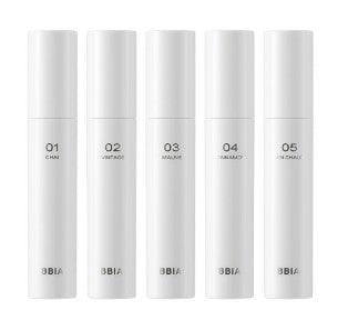 [BBIA] Glow Lip Tint - CHAI - KBeauti