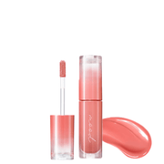 [PeriPera] Ink Mood Glowy Tint -02 Coral Influencer - KBeauti