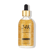 [holikaholika] Prime Youth 24K Gold Repair Ampuole 100ml - KBeauti