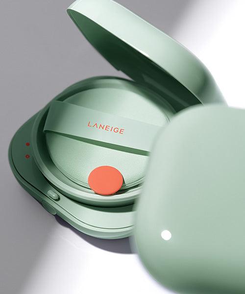 [Laneige] Neo Cushion Matte SPF46 PA++ -13N1 15g - KBeauti