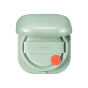 [Laneige] Neo Cushion Matte SPF46 PA++ -21N1 15g - KBeauti