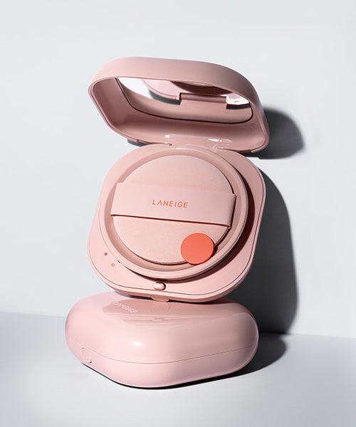 [Laneige] Neo Cushion Glow SPF46 PA++ -23N1 15g *2ea - KBeauti