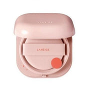 [Laneige] Neo Cushion Glow SPF46 PA++ -25N1 15g - KBeauti