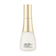 [Su:m37] Time Energy Skin Resetting Emulsion 120ml - KBeauti