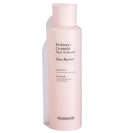 [Mamonde] PROBIOTICS CERAMIDE SKIN SOFTENER 200ml - KBeauti