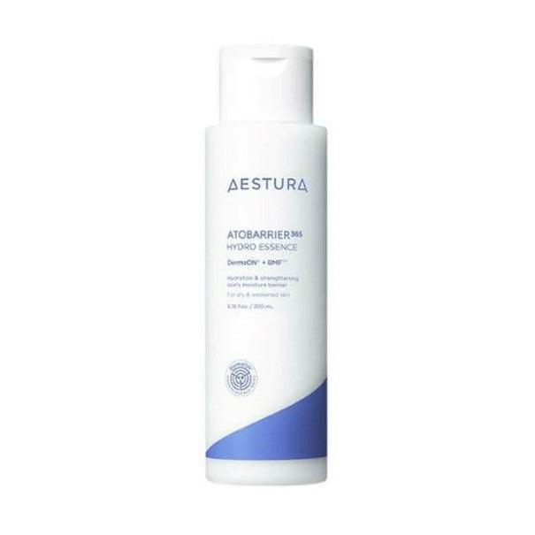 [Aestura] Atobarrier 365 Hydro Essence 200ml - KBeauti