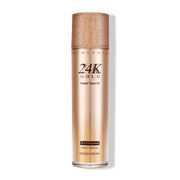 [holikaholika] Prime Youth 24K Gold Repair Toner 120ml - KBeauti