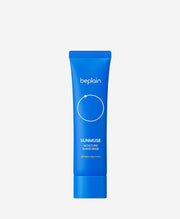 [Beplain] Sunmuse Moisture Sunscreen 50ml - KBeauti