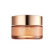 [MISSHA] Time Revolution Primestem100 Eye Cream 25ml - KBeauti