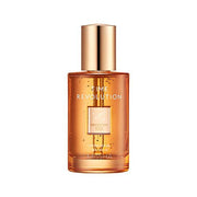 [MISSHA] Time Revolution Primestem100 Lifting Serum 50ml - KBeauti