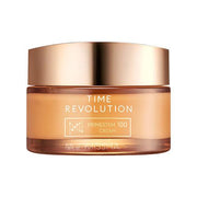 [MISSHA] Time Revolution Primestem100 Cream 50ml - KBeauti