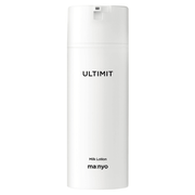 [ma:nyo] Ultimit All-In-One Milk Lotion 120ml - KBeauti