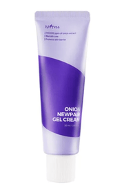 [isntree] Onion NewPair Gel Cream 50ml - KBeauti