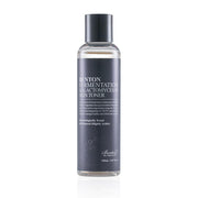 [Benton] Fermentation Galactomyces 99 Skin Toner 150ml - KBeauti