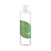 [isntree] Aloe Soothing Toner 200ml - KBeauti