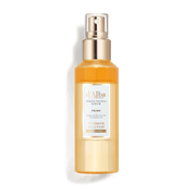 [d'Alba] White Truffle Prime Intensive Serum 100ml - KBeauti