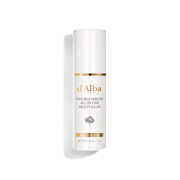 [d'Alba] Double Serum All-In-One Muiti Balm 10g - KBeauti