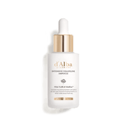 [d'Alba] Intensive Volufiline Ampoule 30ml - KBeauti