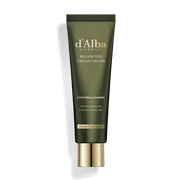 [d'Alba] Mild Skin Balancing Vegan Cream 55ml - KBeauti